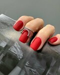 The Beauty Loft (ulitsa Salogubova, 14), beauty salon