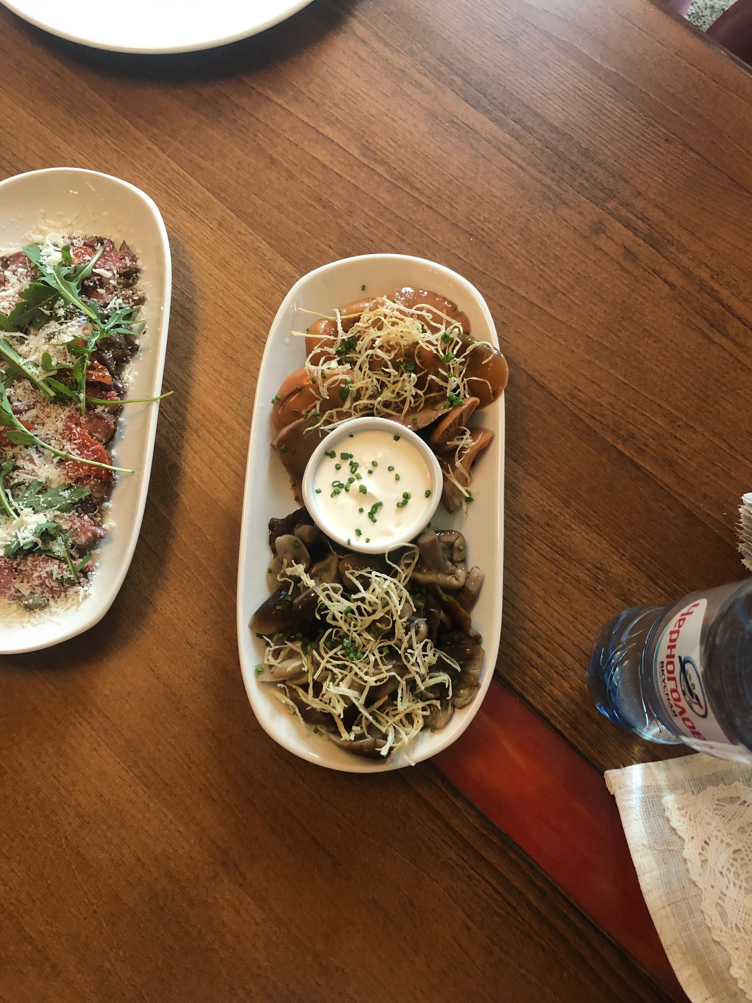 Фото Рублев