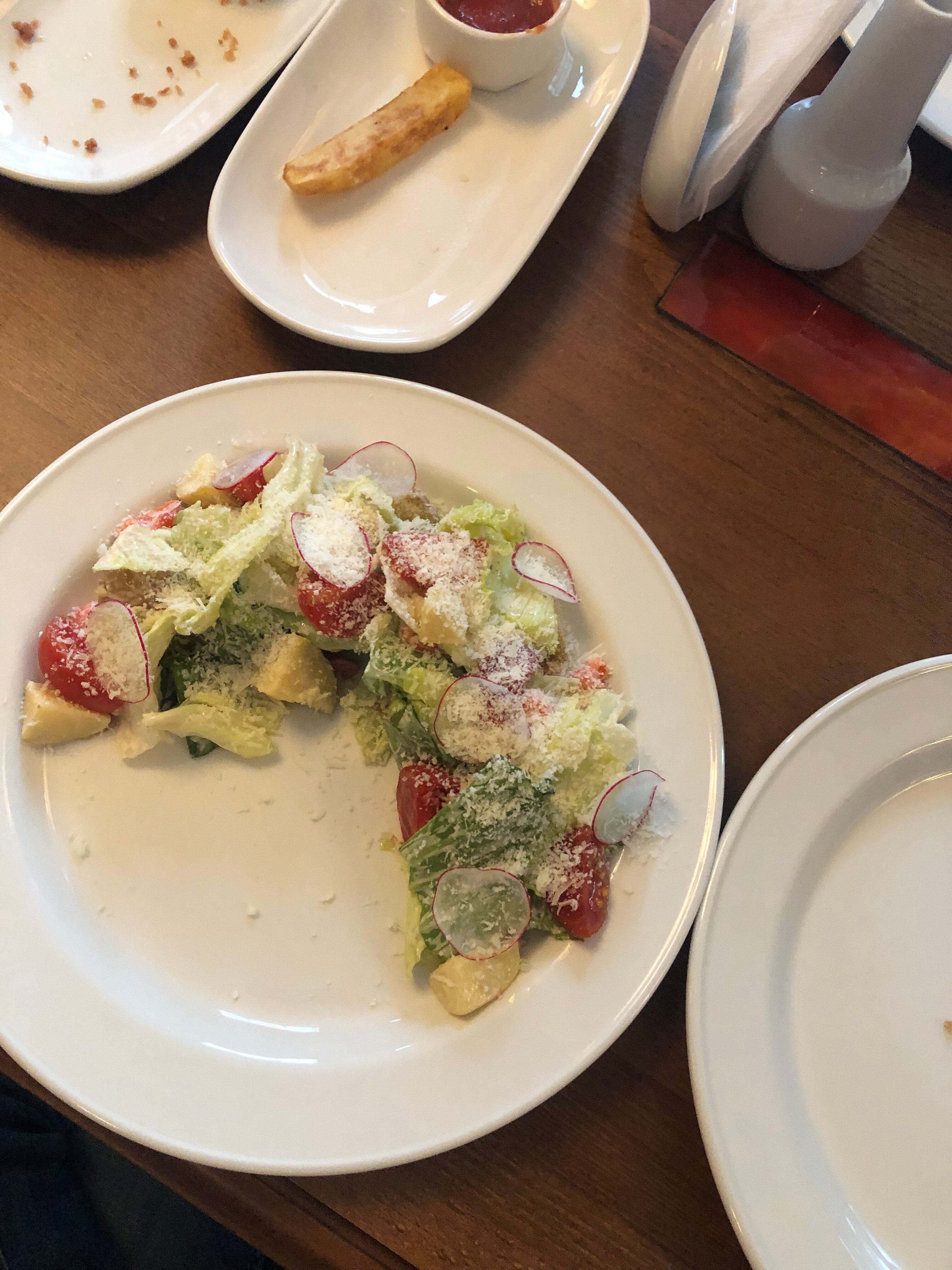 Фото Рублев