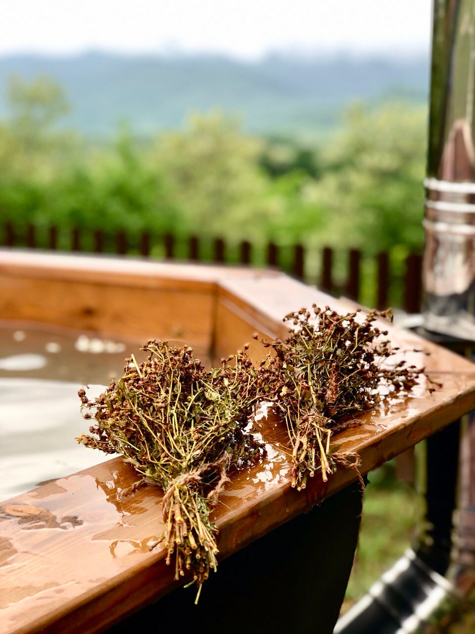 Фото Ключевая балка