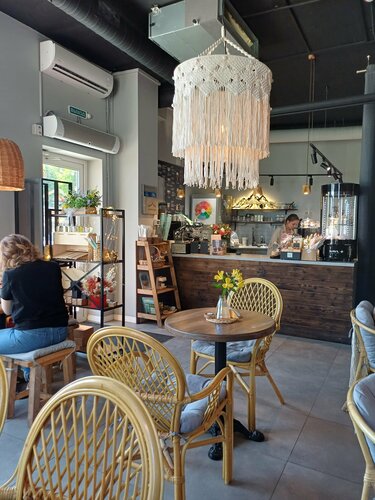 Jinsiy suhbat Sergiev Posad