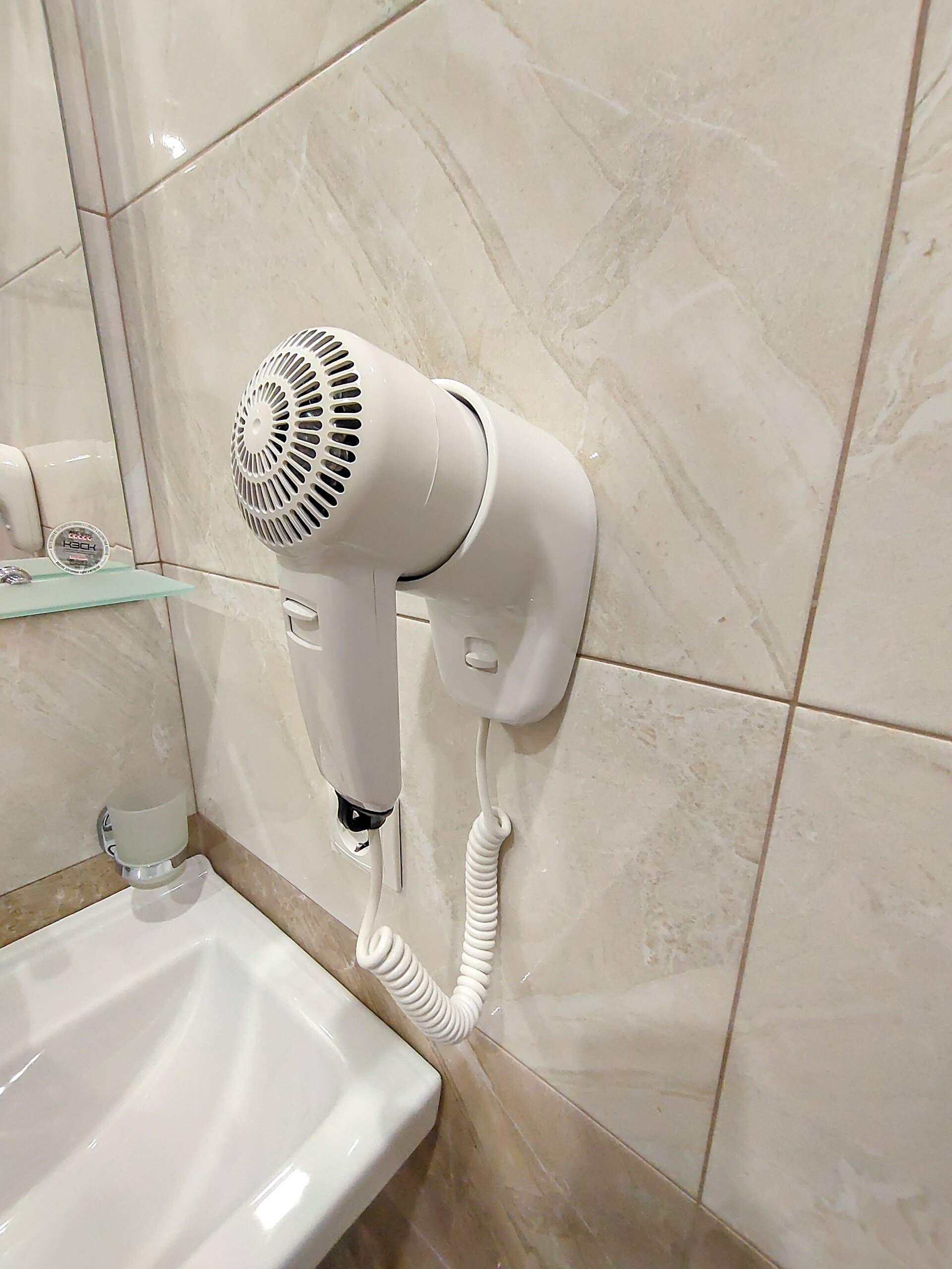 Фото Домики Luxe