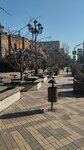 Москворецкий рынок (Болотниковская ул., 12), рынок в Москве