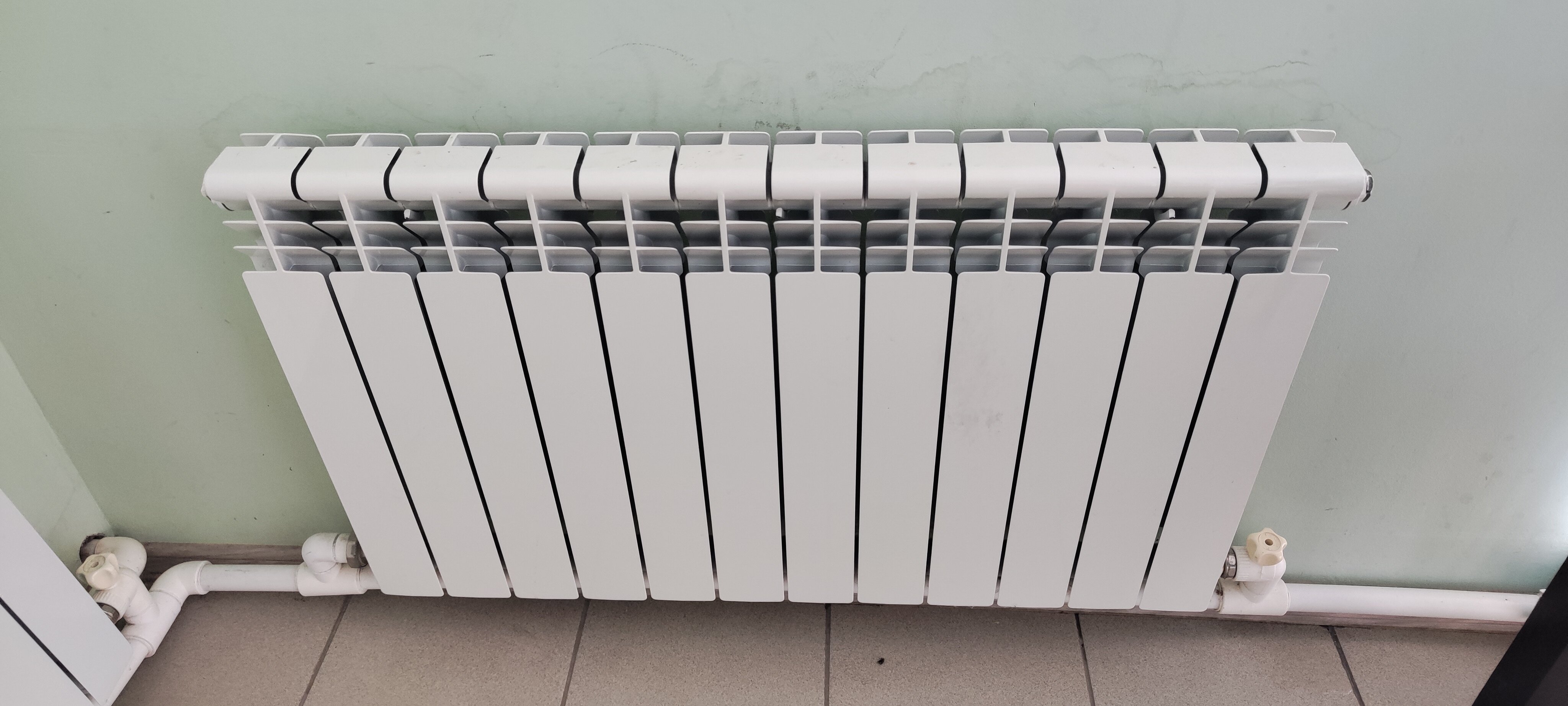 Фото Гостиный двор