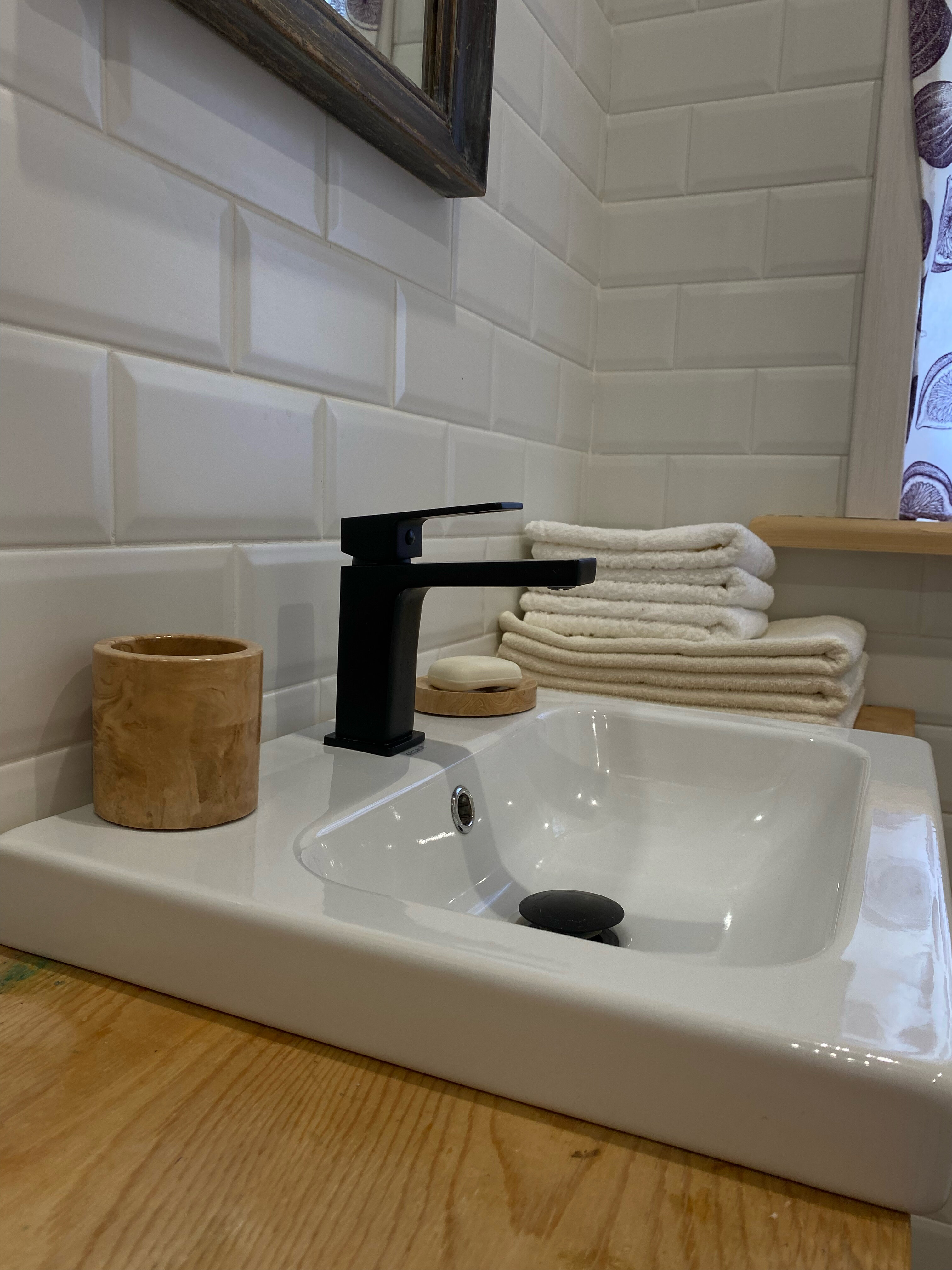 Фото Друзья