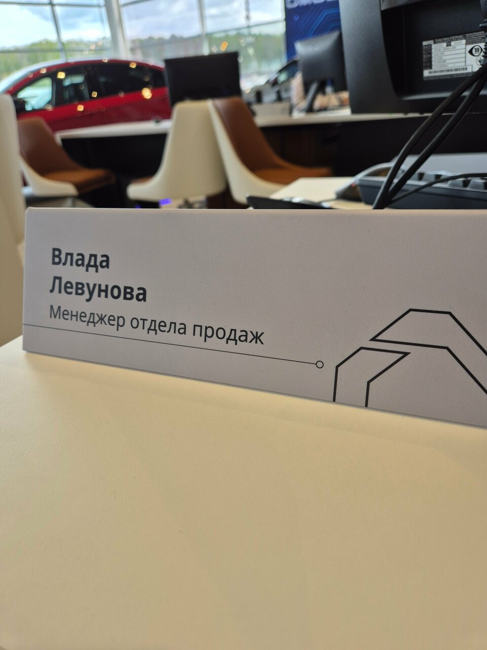 review_photo
