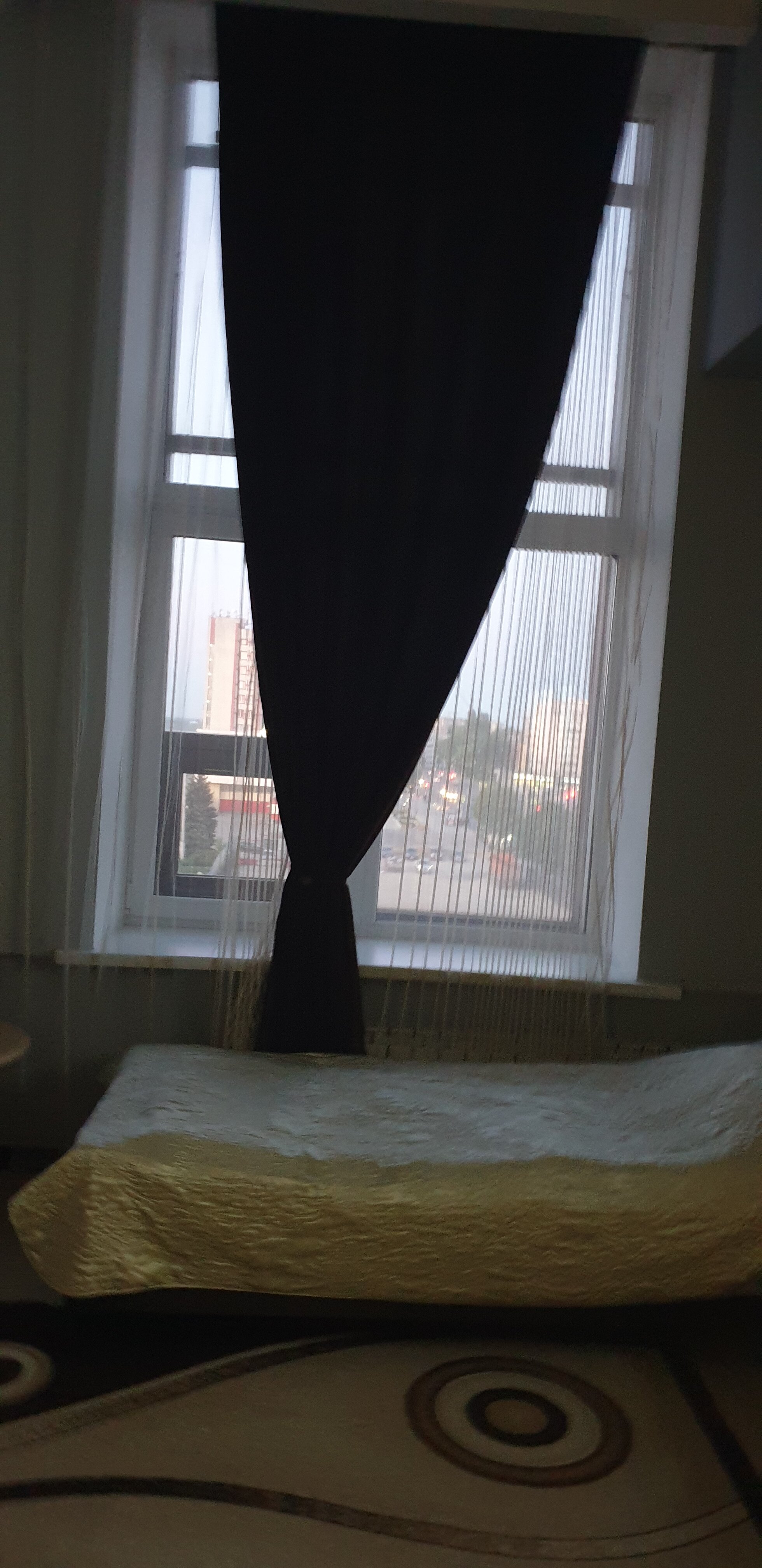 Фото Глобус-Л