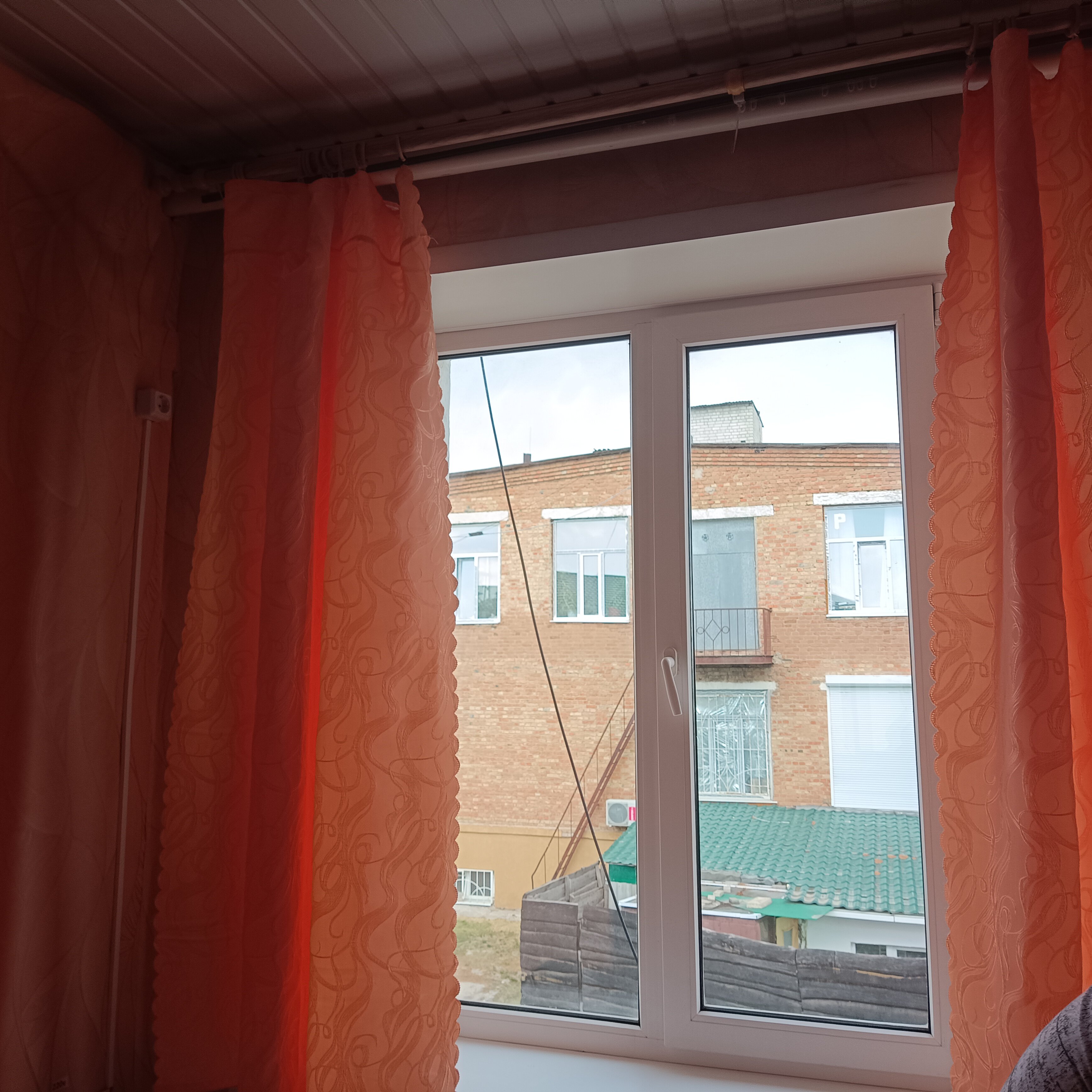 Фото Гостиница Бирюч