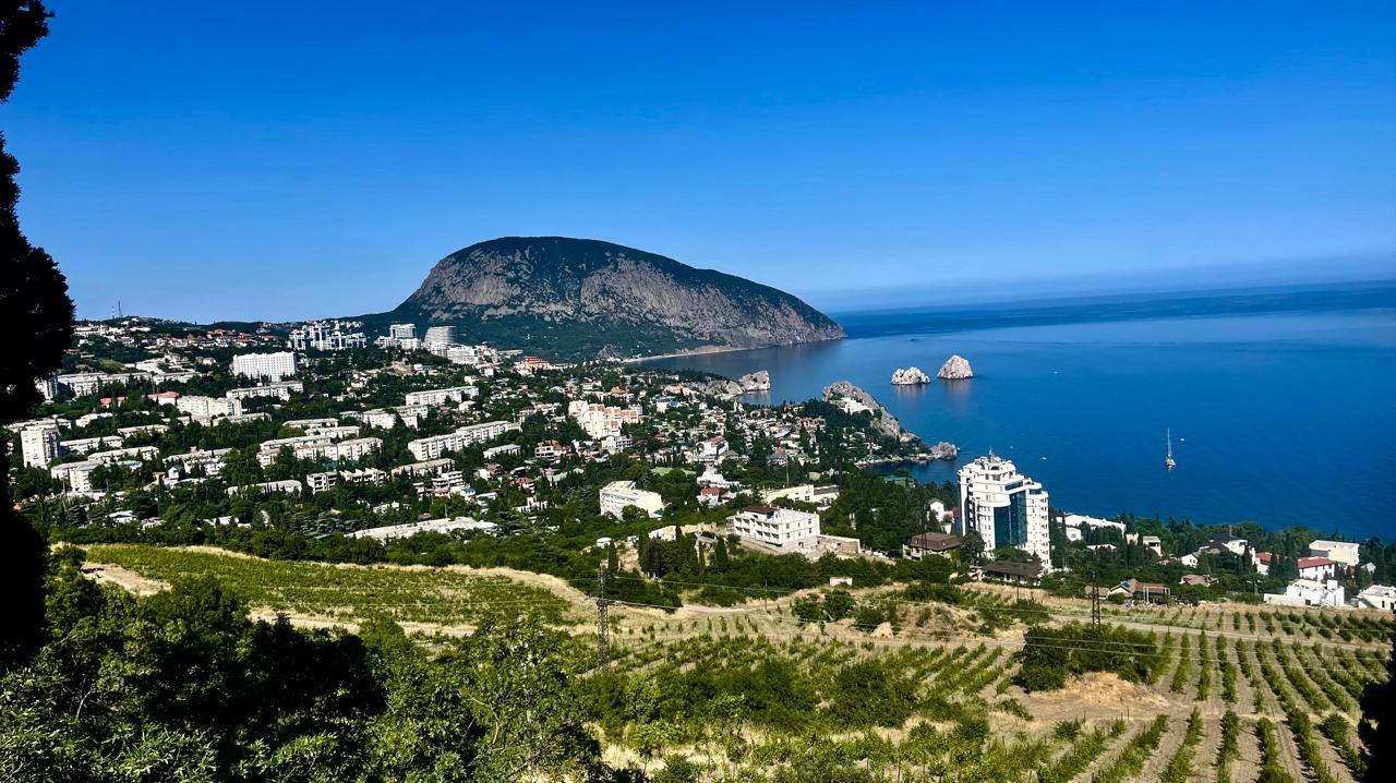 Фото Вилла Босанова