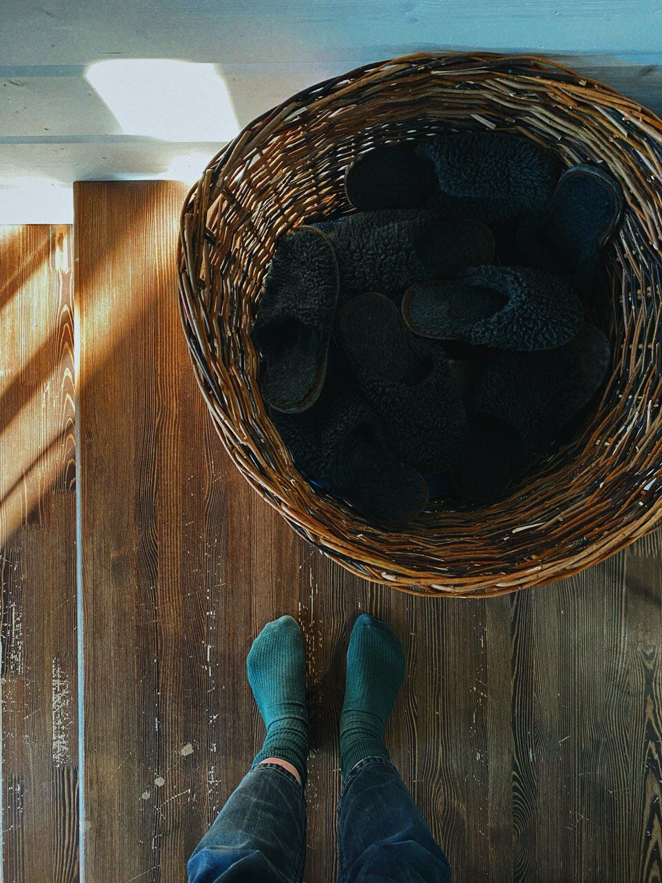 Фото Дом-Театр