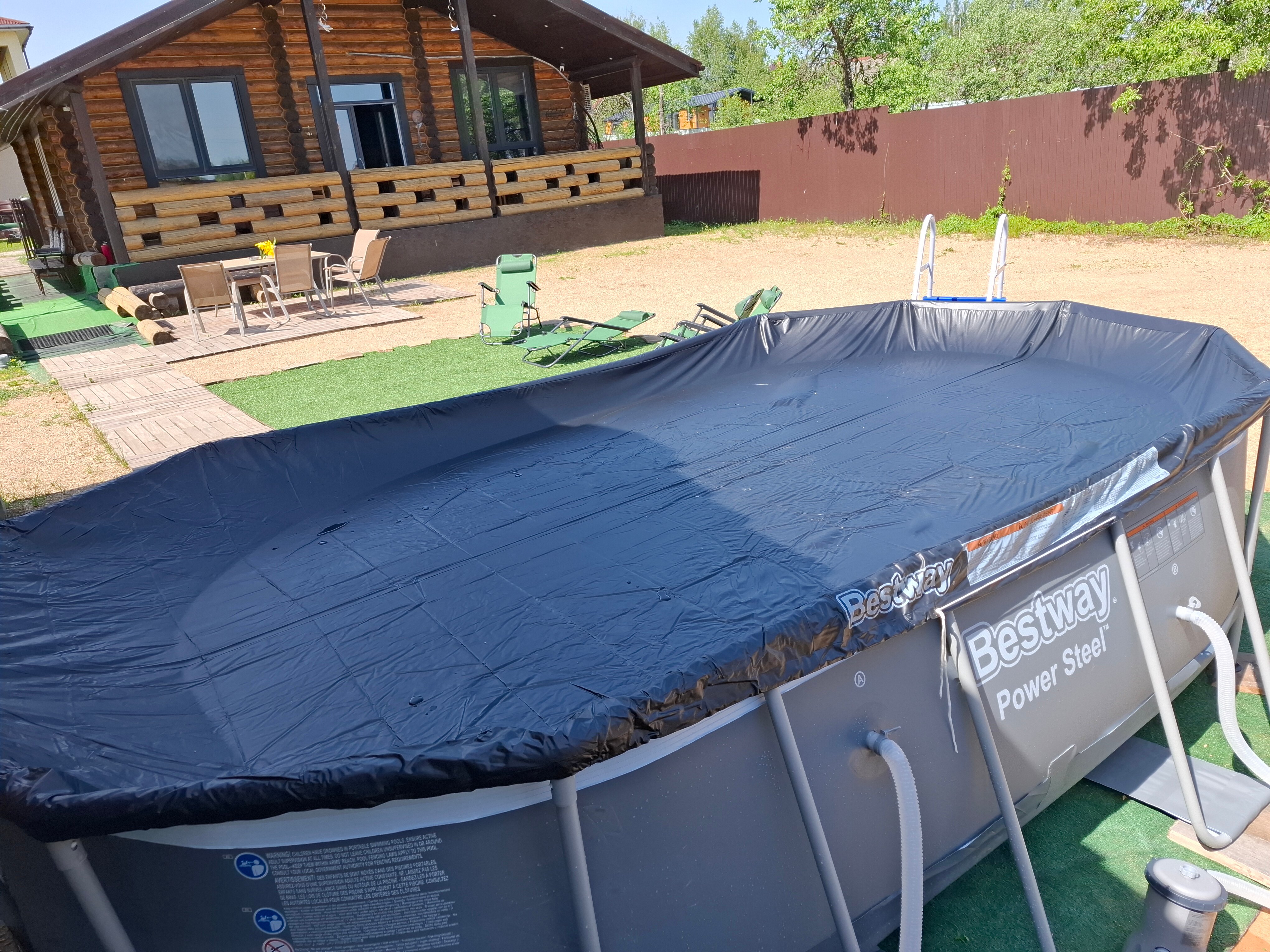 Фото ДеревняЛевково.рф