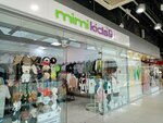 Mimi Kids (Tsyurupy Street, 97к3), children's clothing store