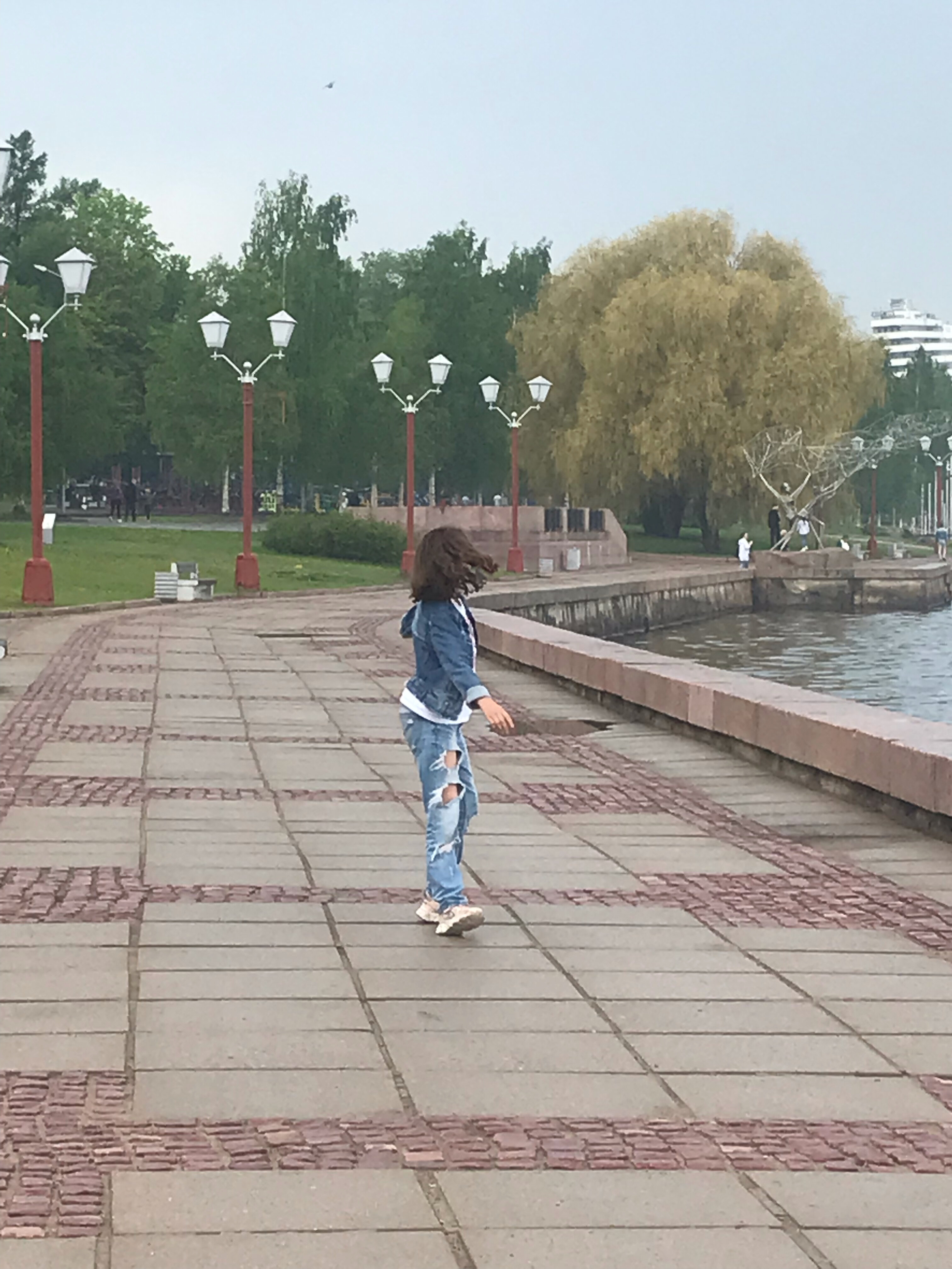 Фото Нуозьярви