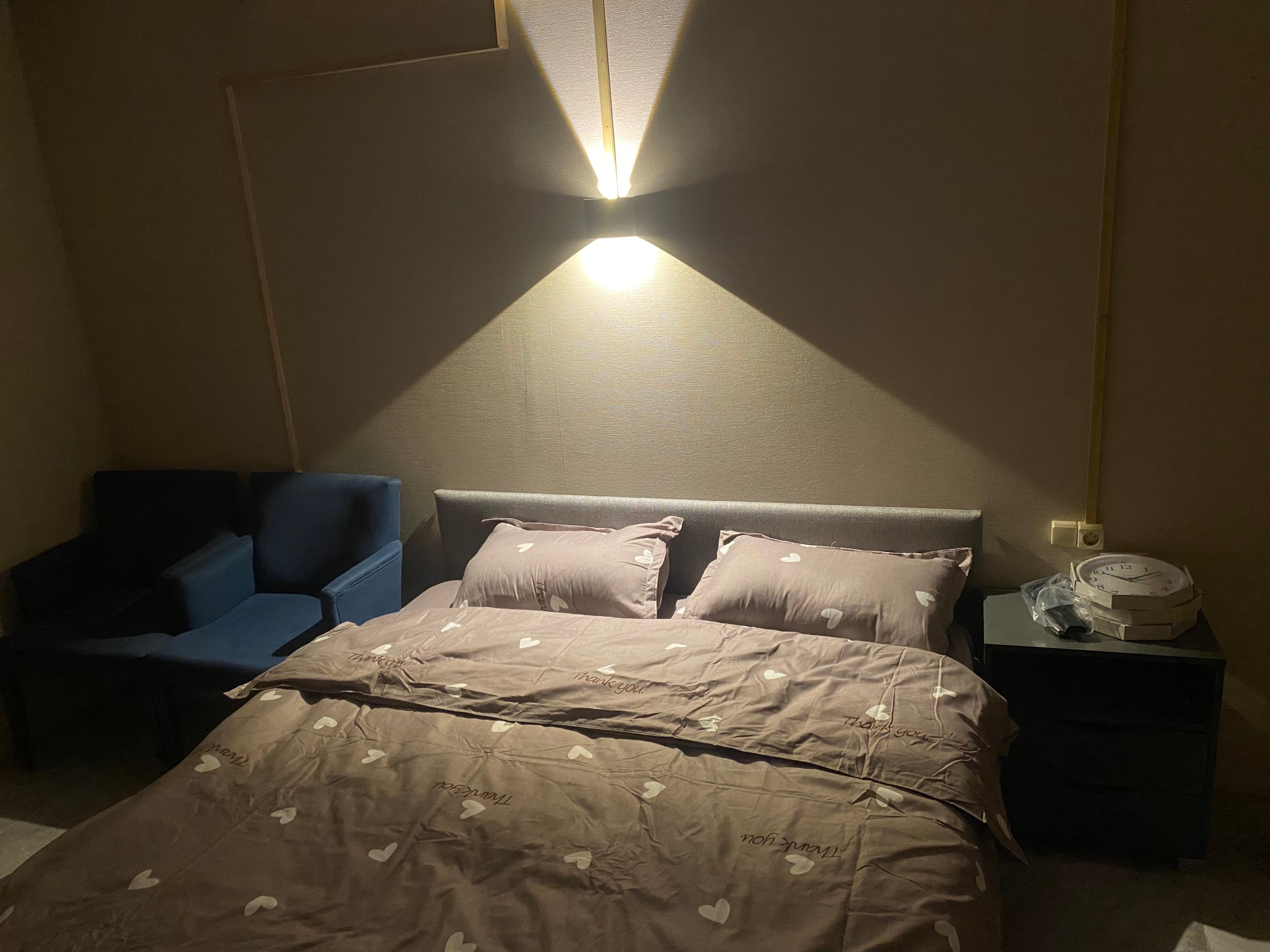 Фото Давидик