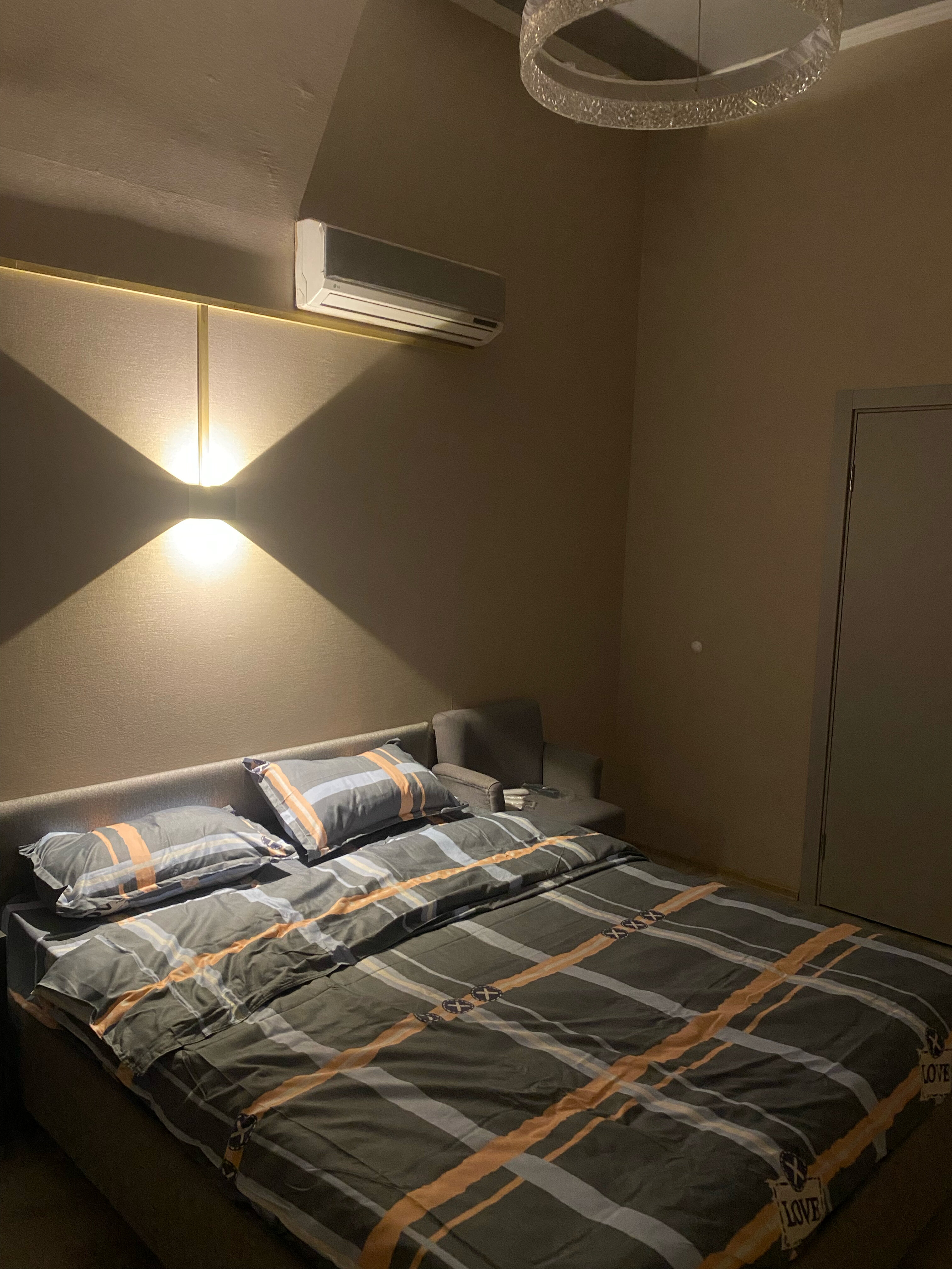 Фото Давидик