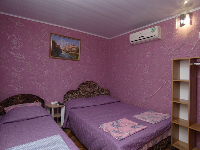 Фото Марина