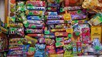 Продукты (SNT Sadovod-NK, Sadovaya ulitsa, 203) ، محل بقالة