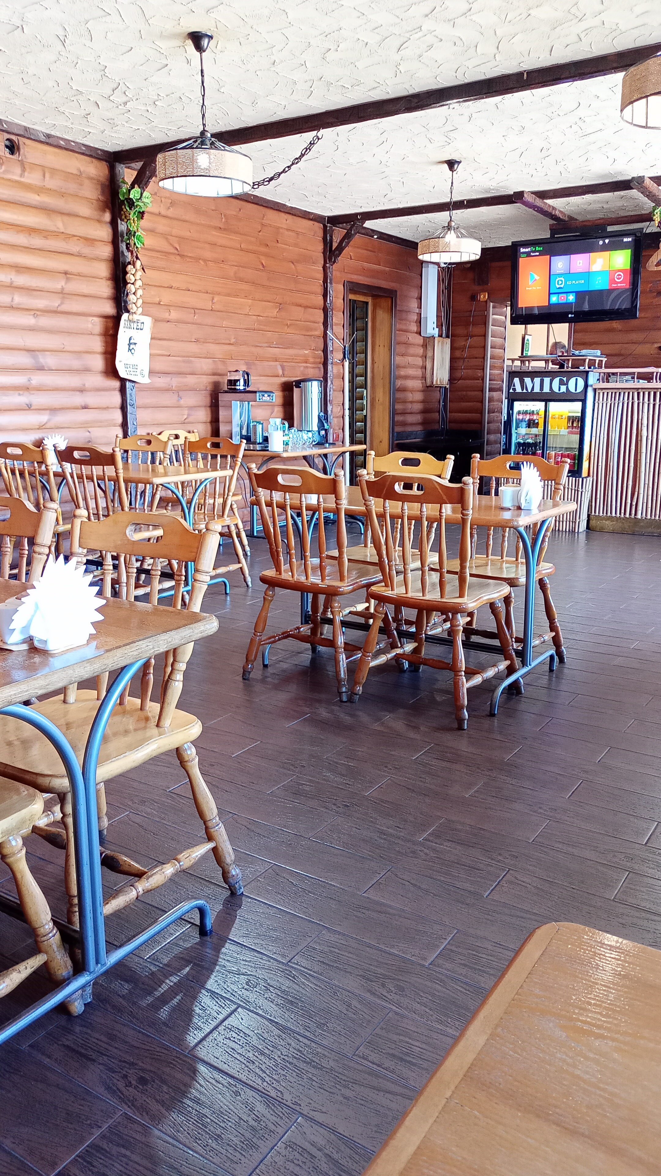 Фото Гостиница Россия