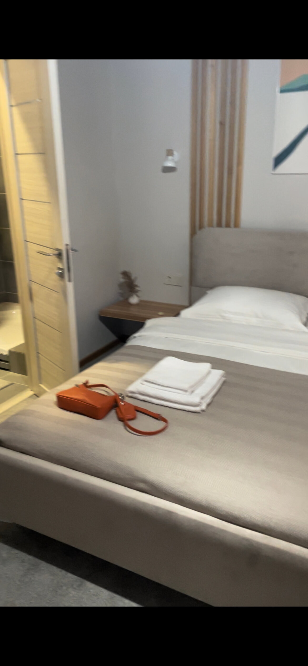 Фото 4 Комнаты