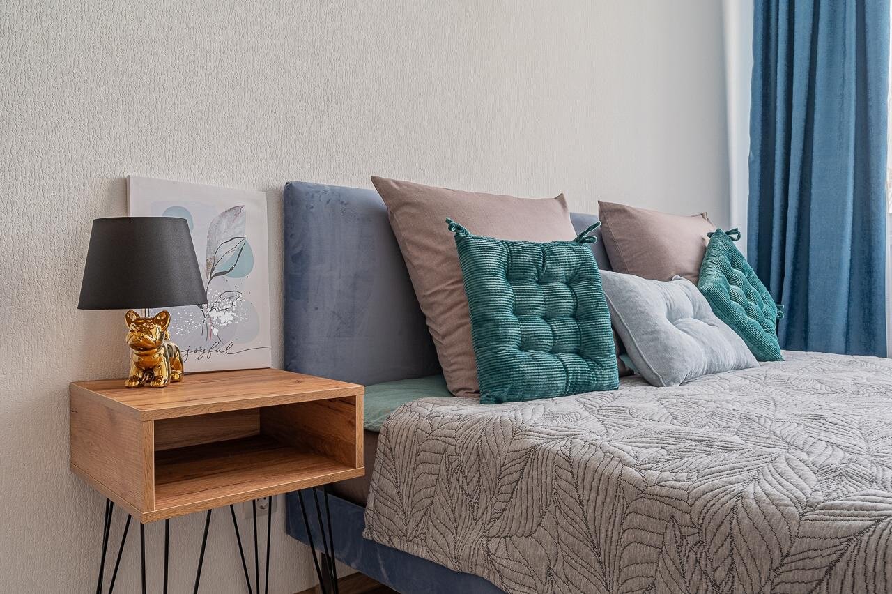 Фото Новый Свет