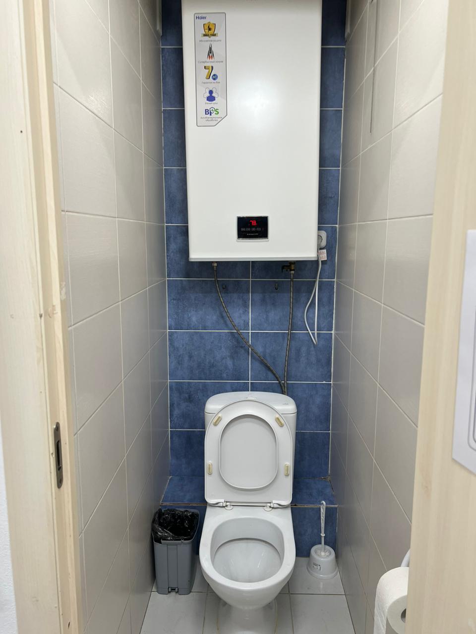 Фото Гудзон