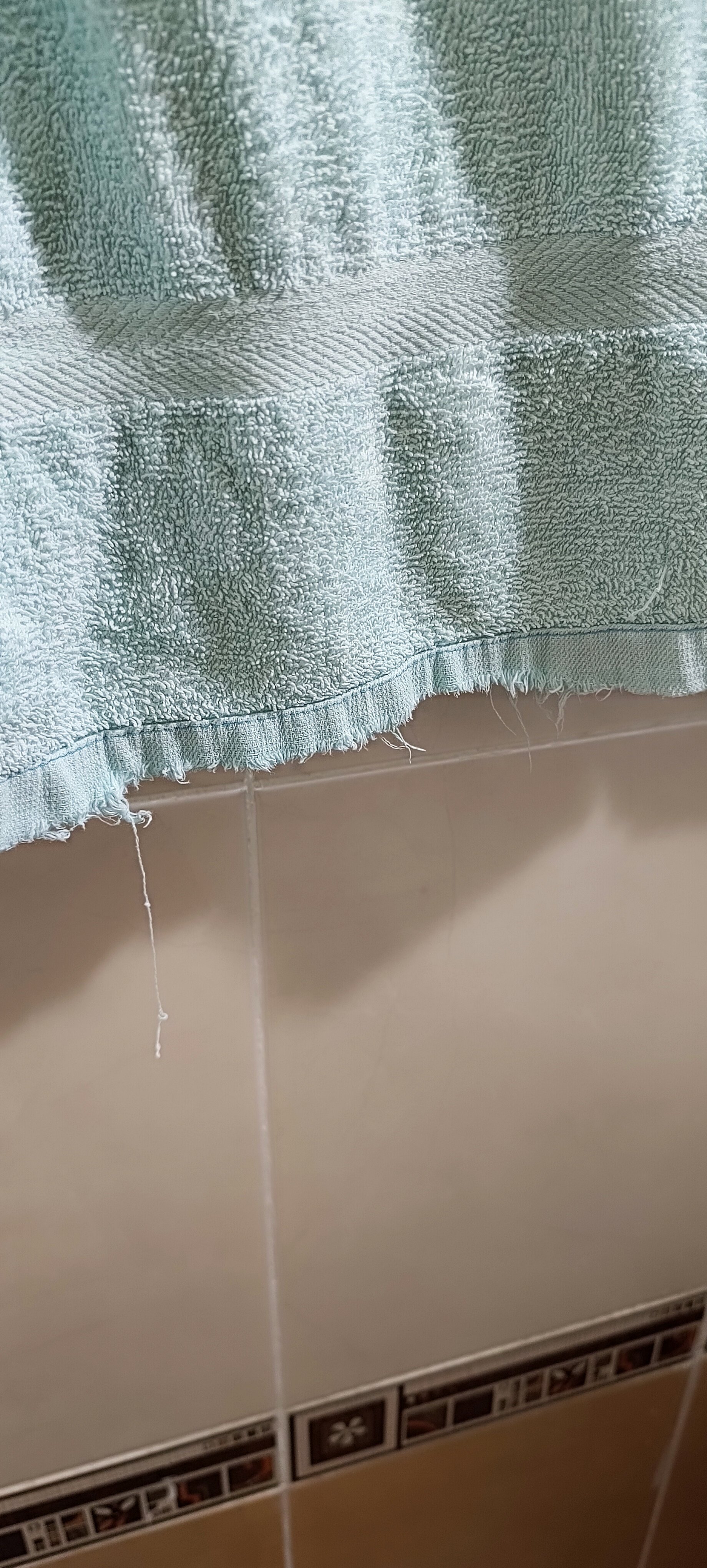 Фото Иликчин