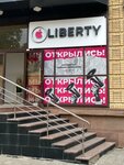 Либерти (Pervomayskiy prospekt, 19А), mobile phone store