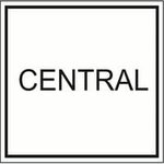 Авто Central (Самарская область, Похвистнево), магазин автозапчастей и автотоваров в Похвистневе
