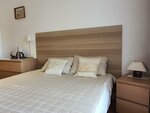 Квартира в 7 минутах от Невского 3 спальни и парковка (Kolomenskaya Street, 7), short-term housing rental