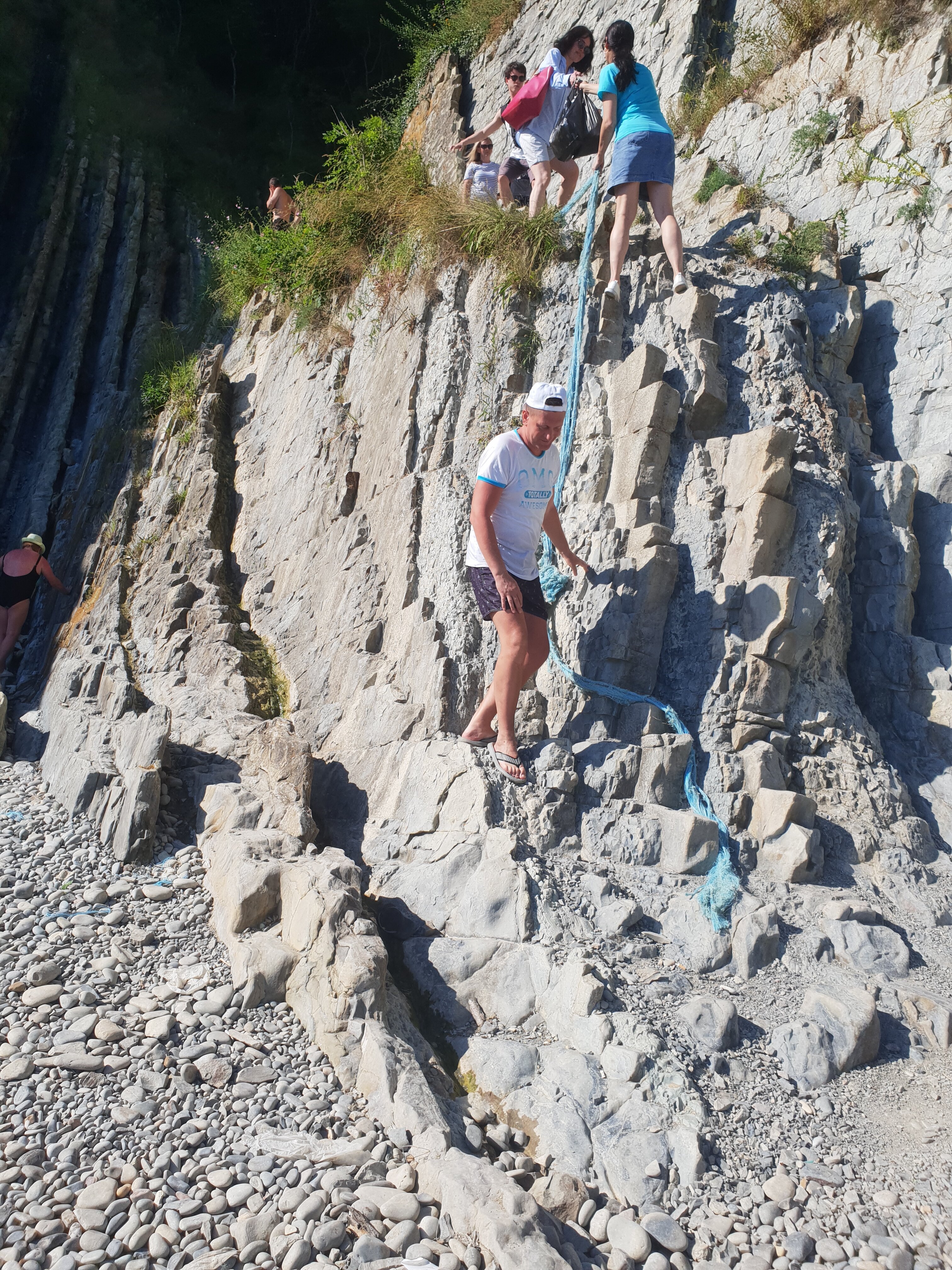 Фото Кристалл Апарт