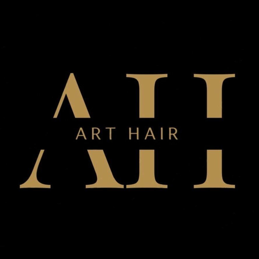 Арт Хайр