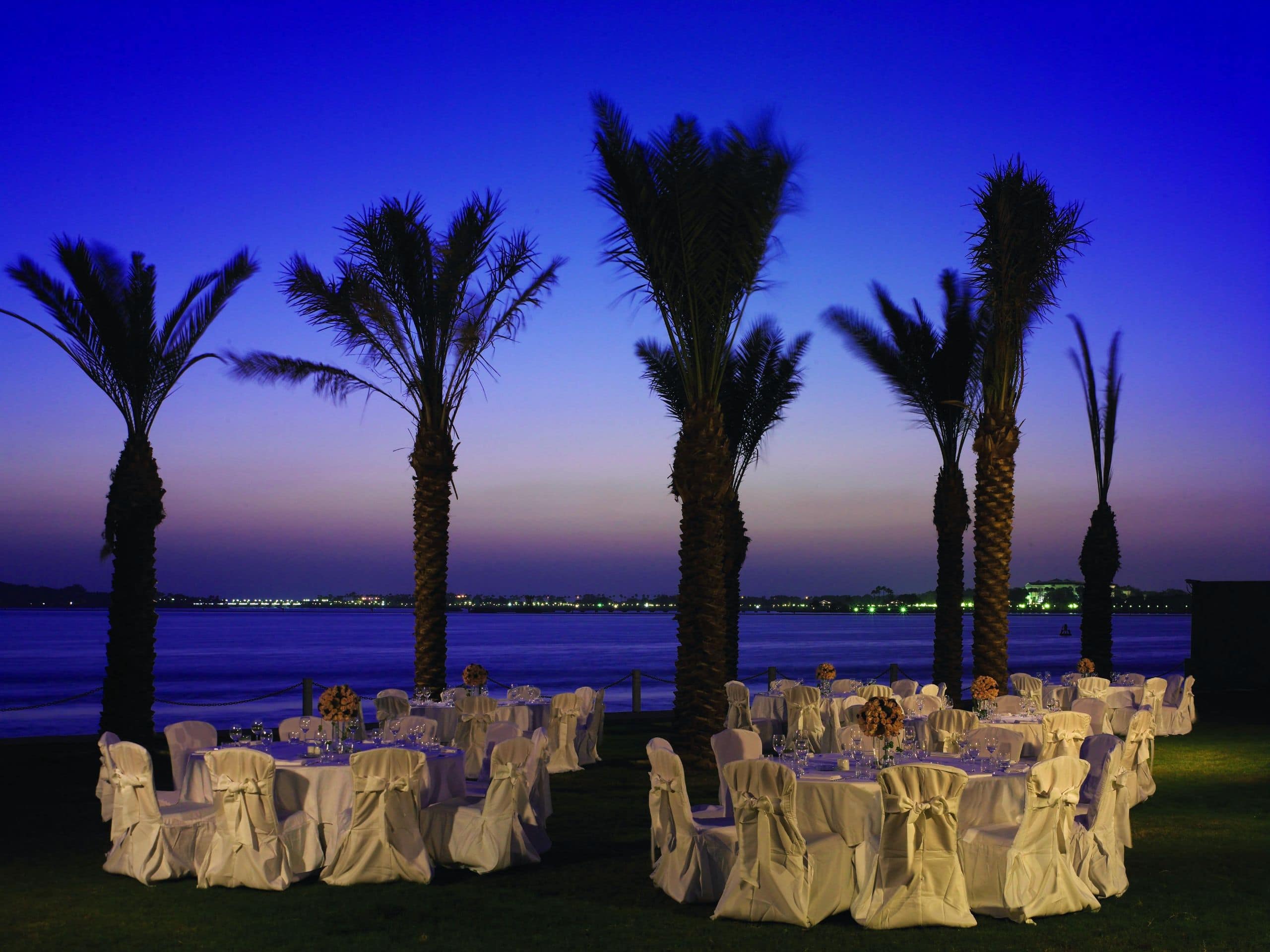 Фото Grand Hyatt Al Khobar Hotel and Residences
