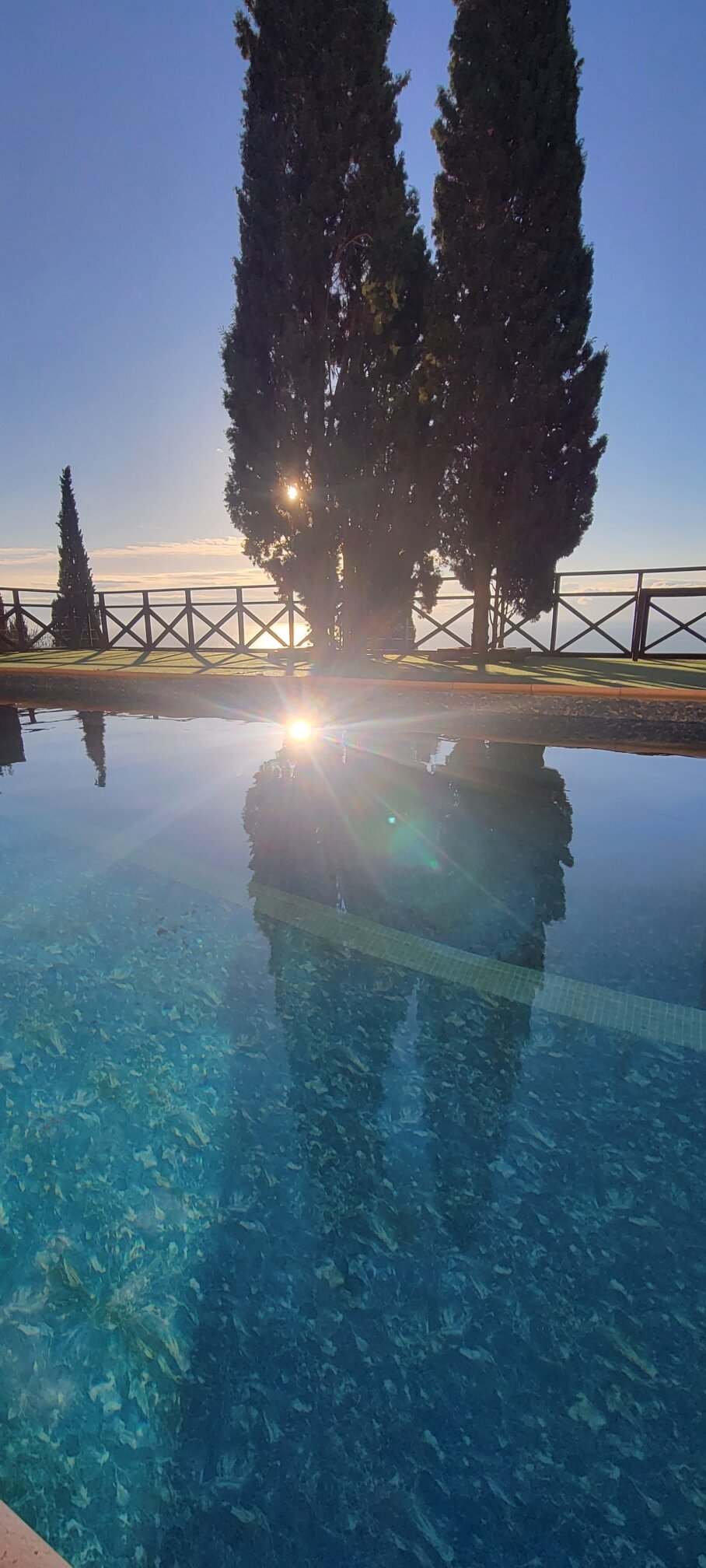 Фото Villa V&Italiya