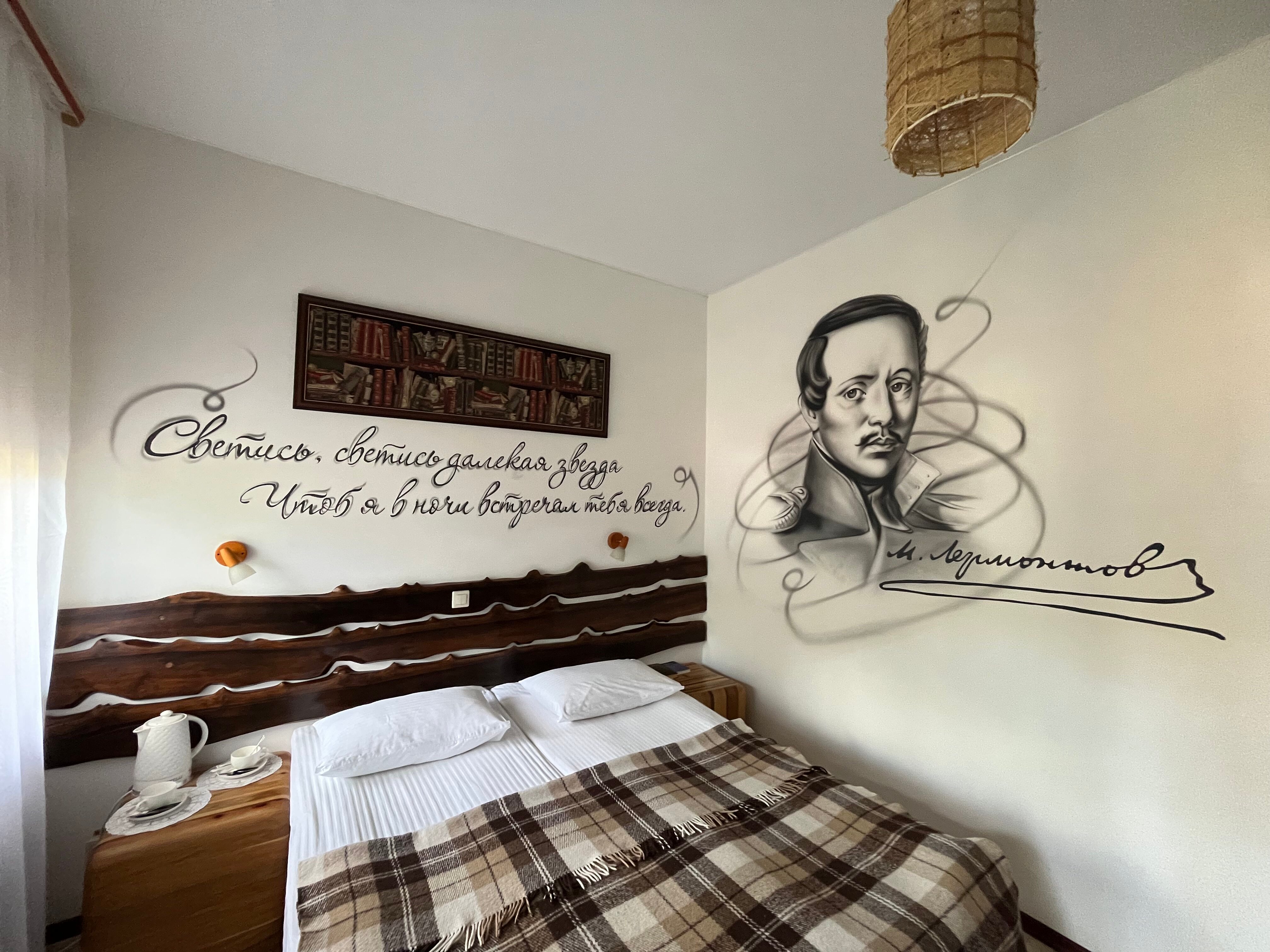 Фото Гуси-Лебеди