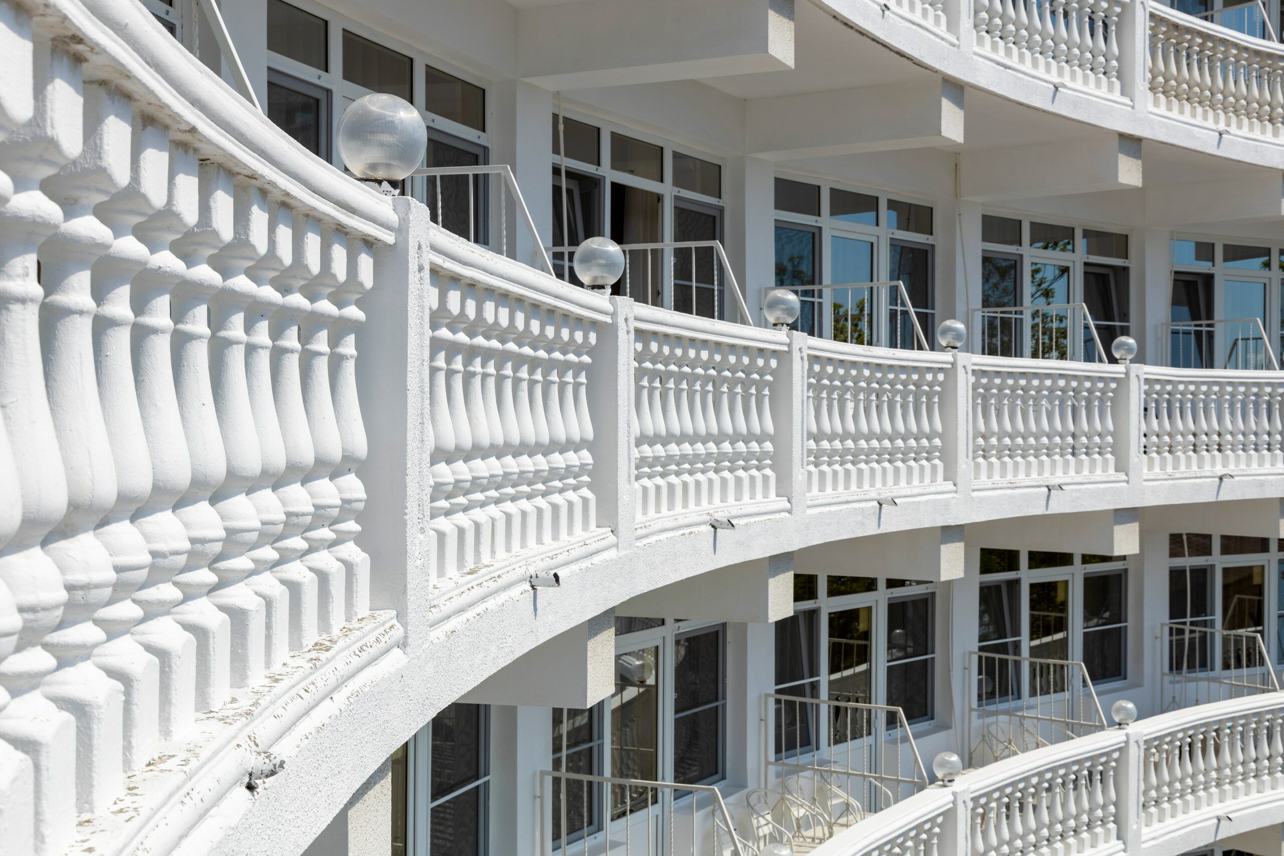 Фото Garden Hills by Provence