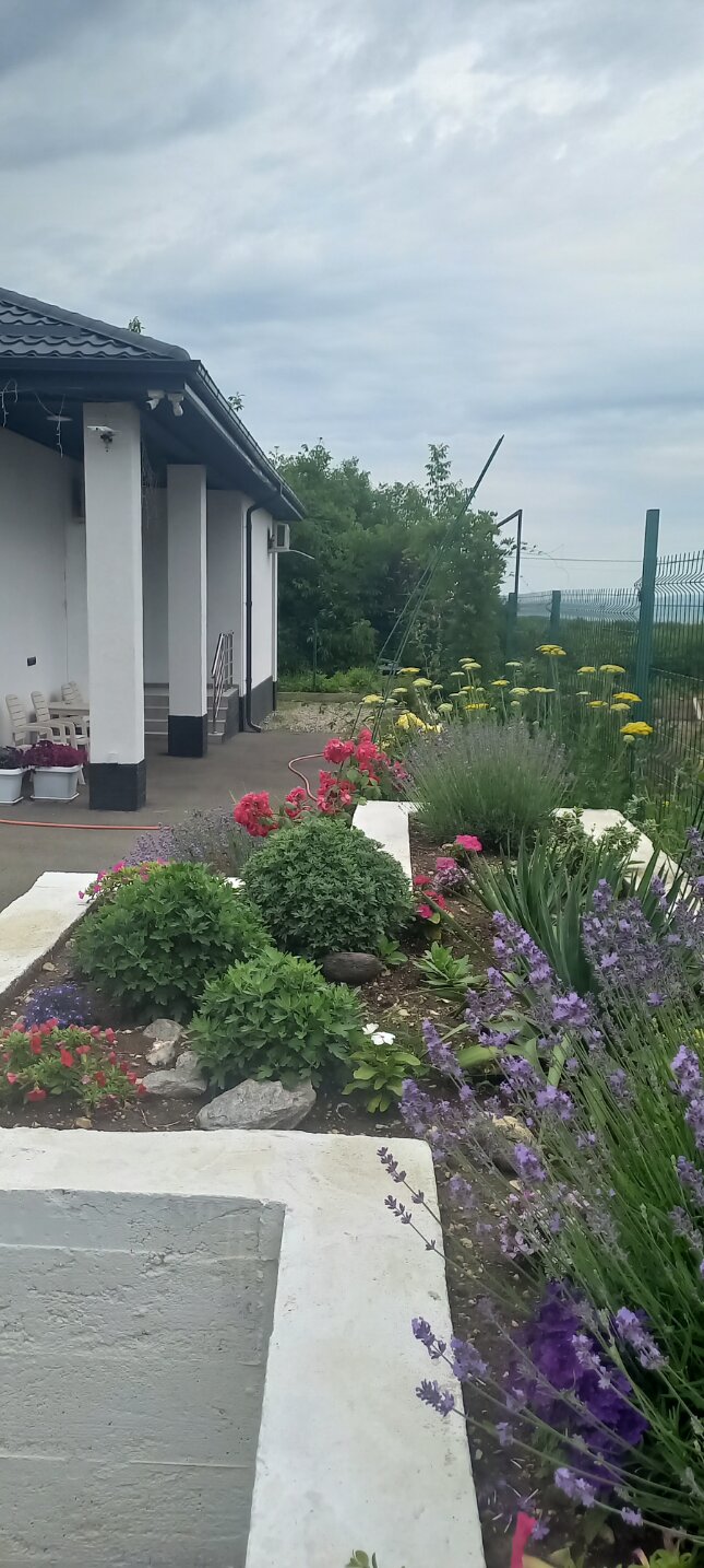 Фото Семейный отдых