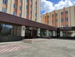 Proizvodstvennaya kompaniya Metallotsentr (Petra Velikogo Square, 2), metal rolling