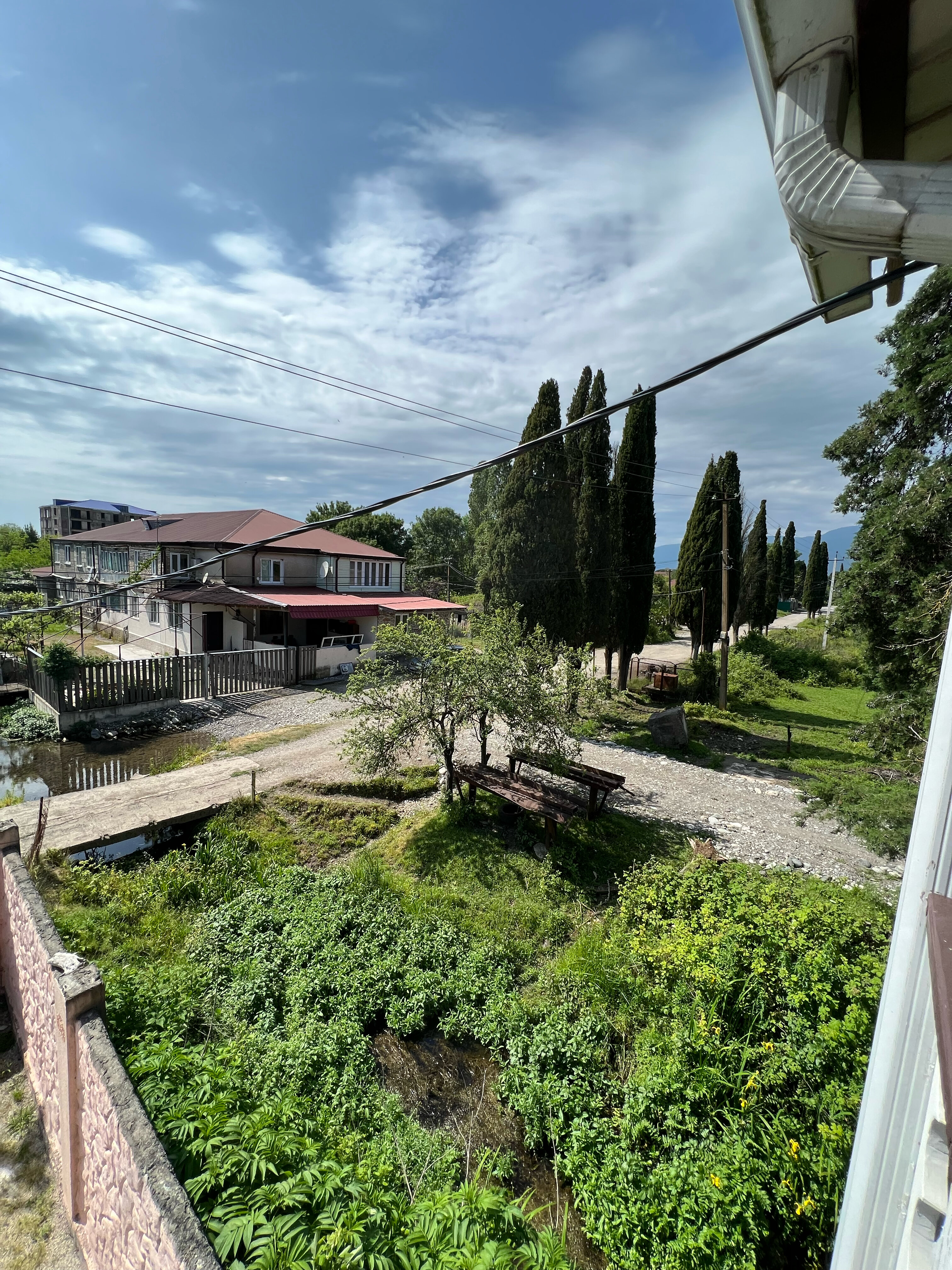 Фото Колорит