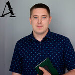 Юрист Вандышев Александр (Советская ул., 11), юридические услуги в Керчи