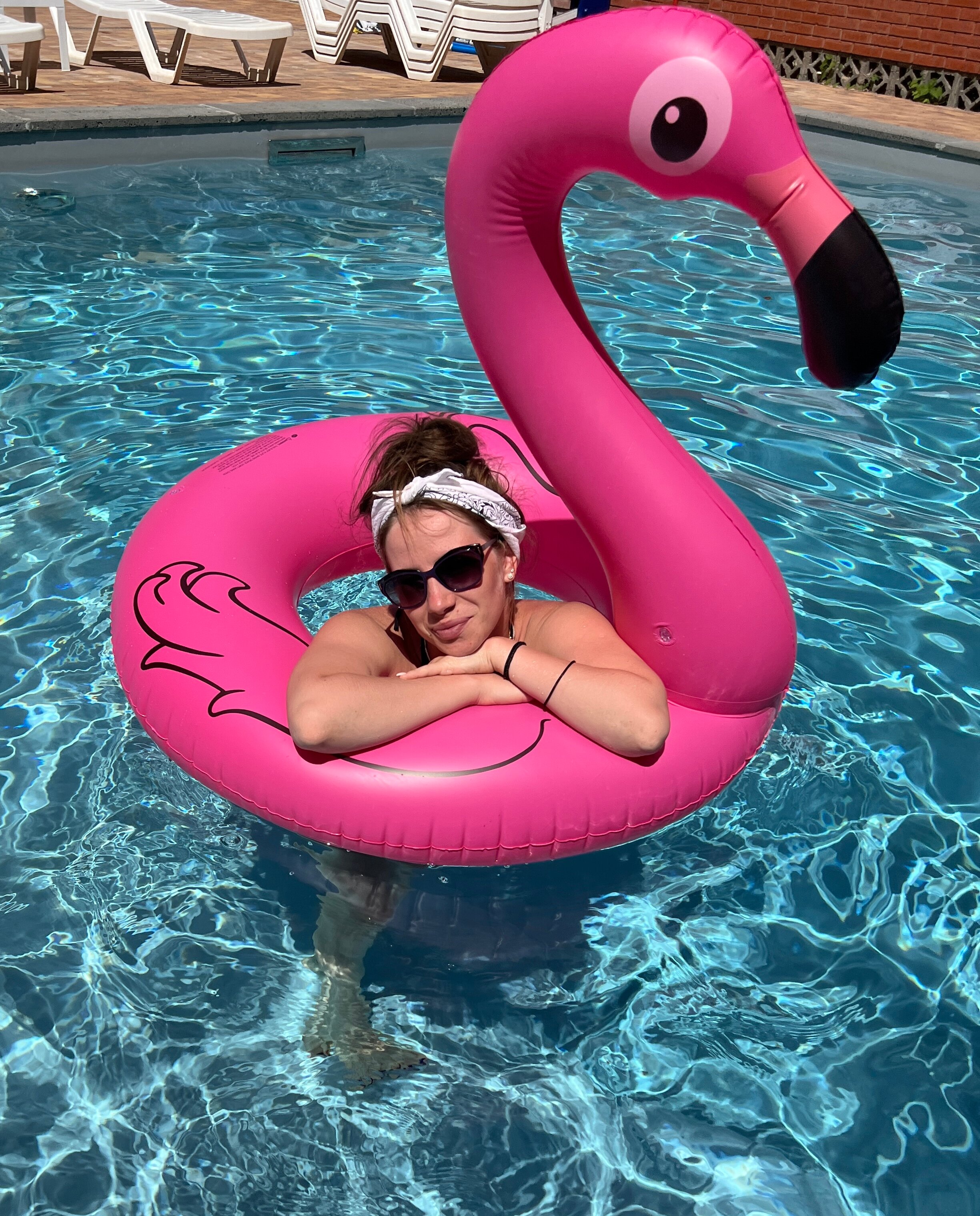 Фото Лунный Свет