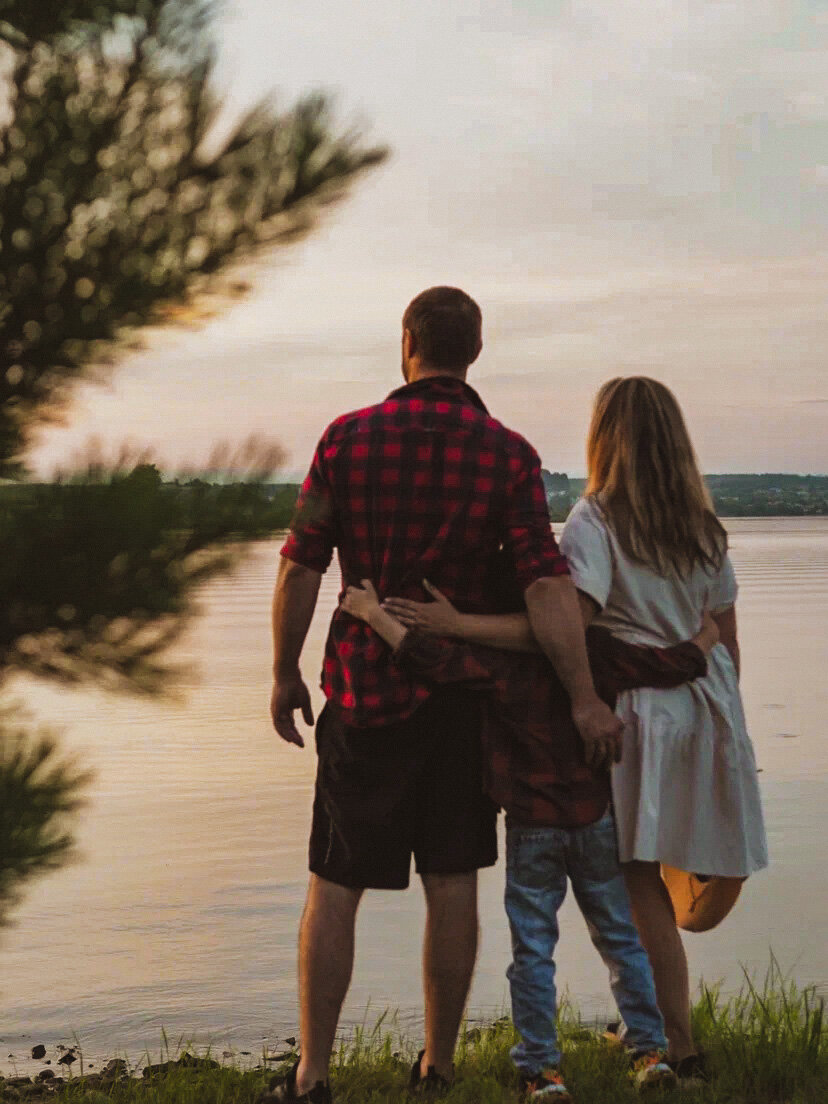 Фото Лестория