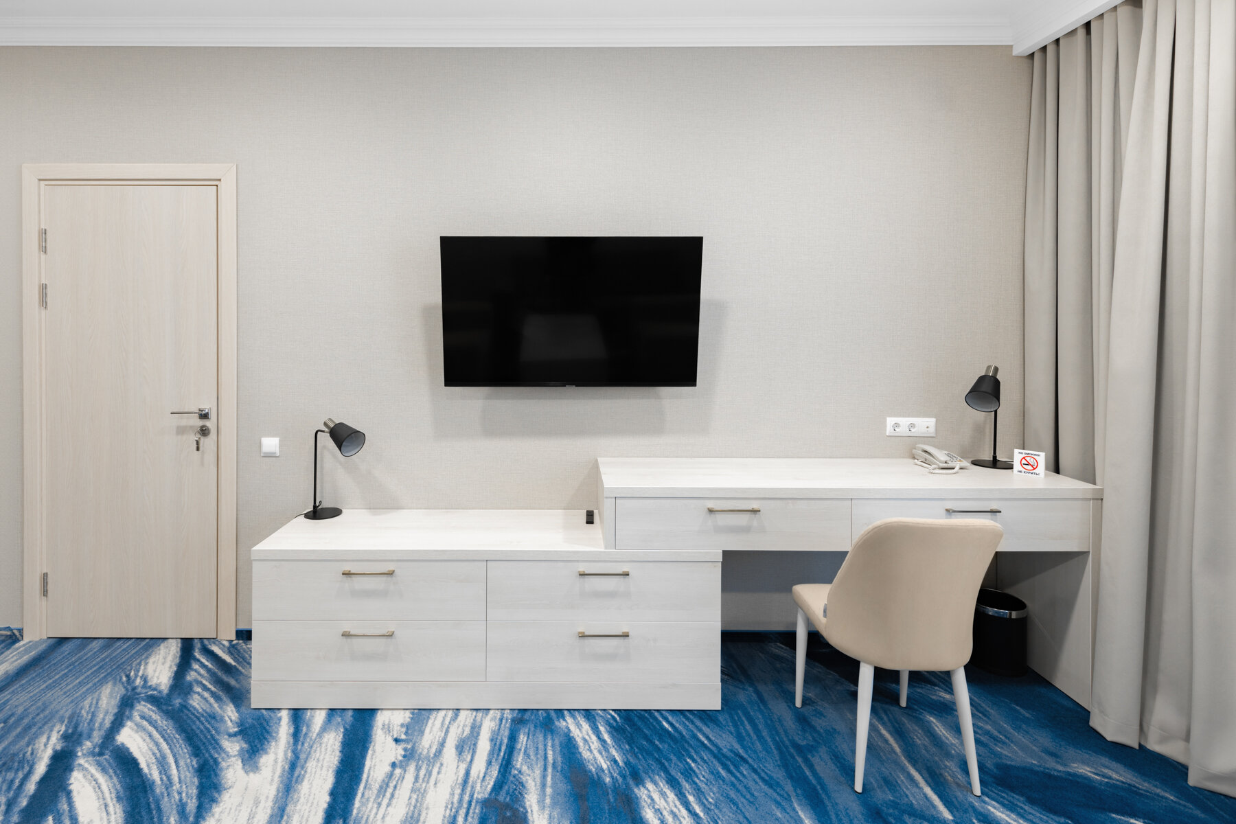 Фото Русский Двор