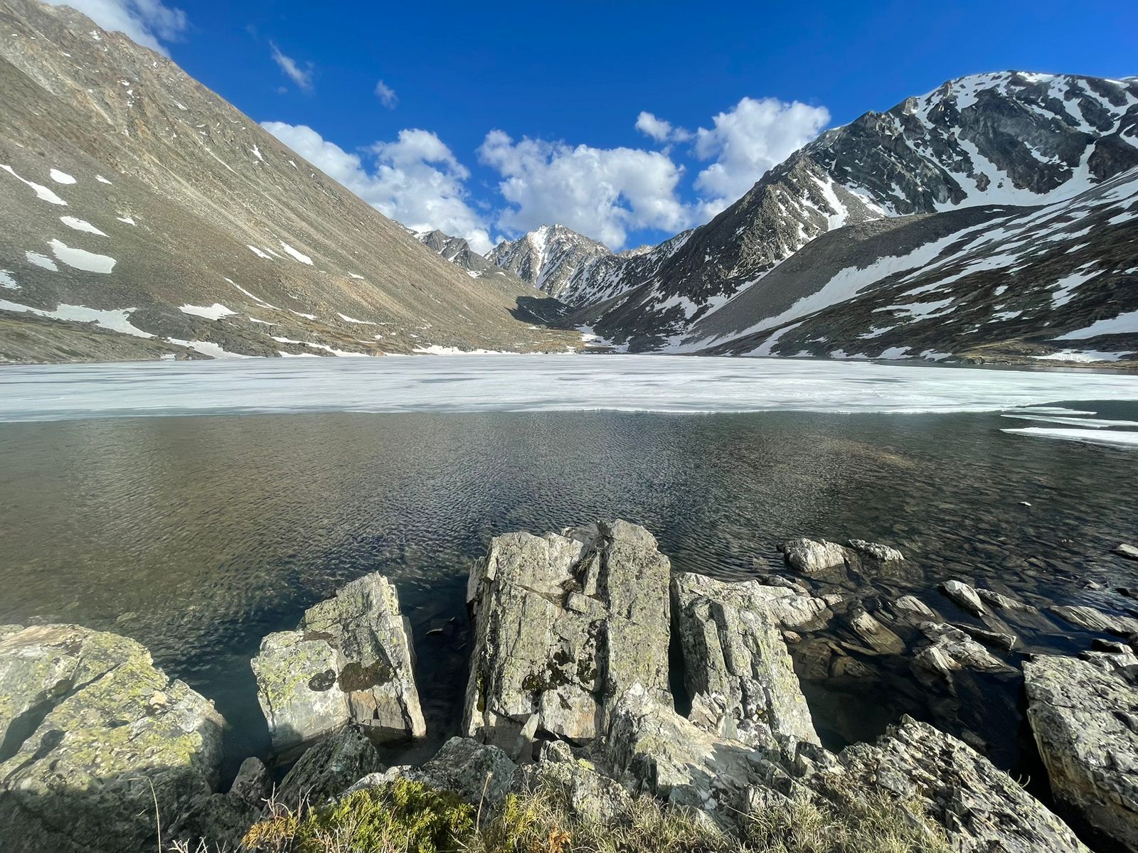 Фото Аррали