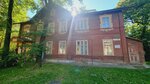 Дом Хитрова (Nekrasova Street, 8), atracción