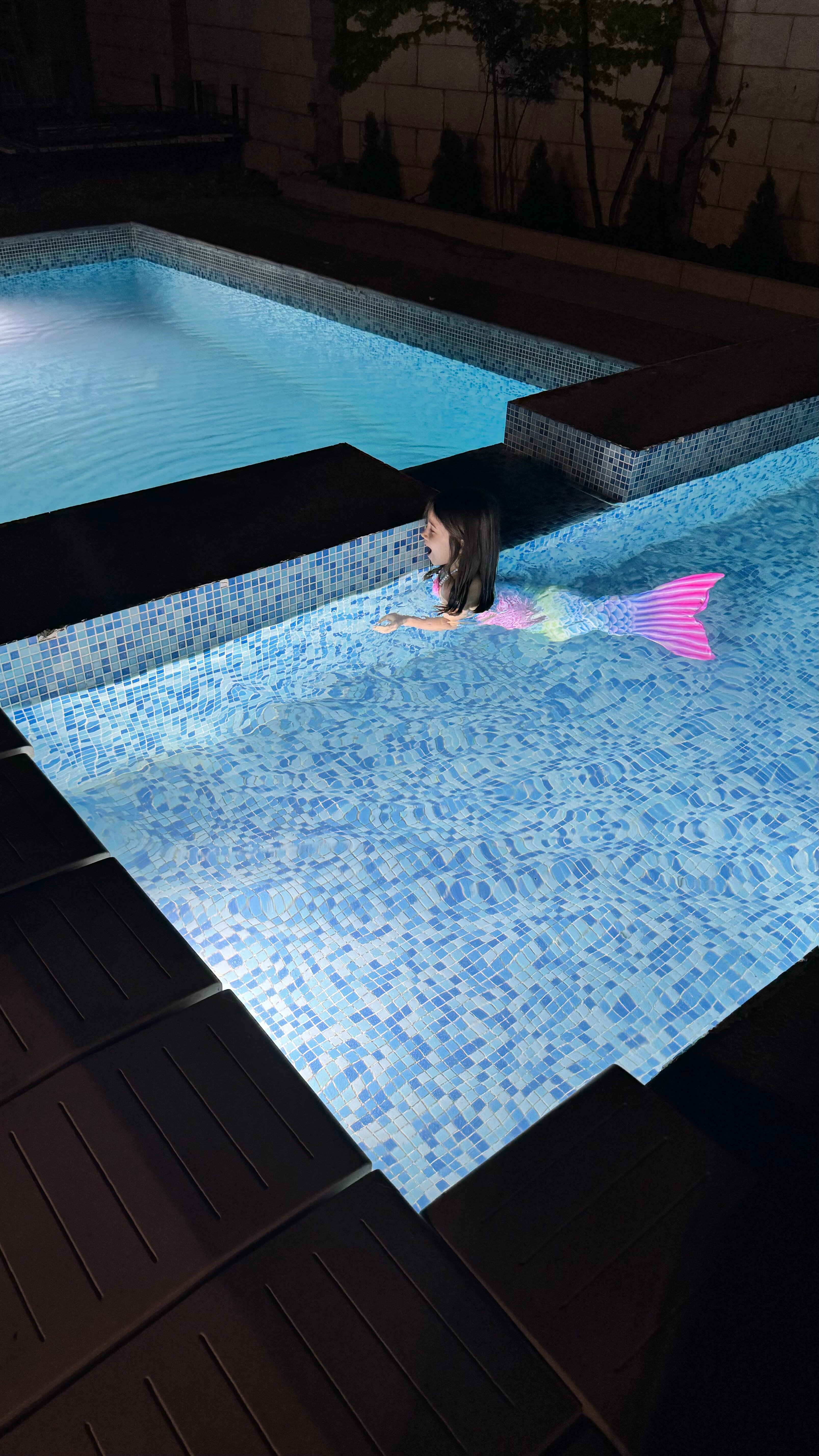 Фото Villa Familia