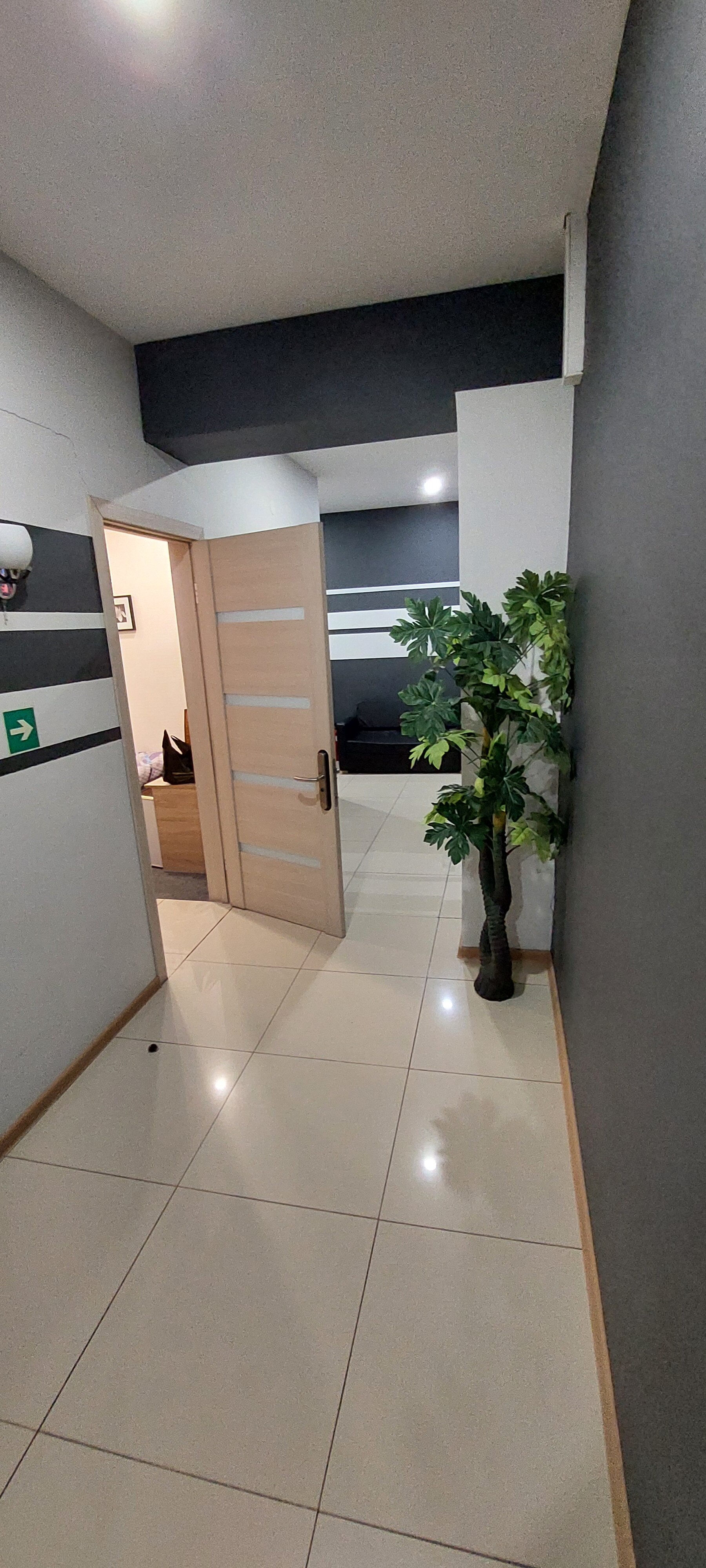 Фото Победа