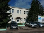 Гарант (Akademika Vavilova Street, 1с50/2), servicios legales