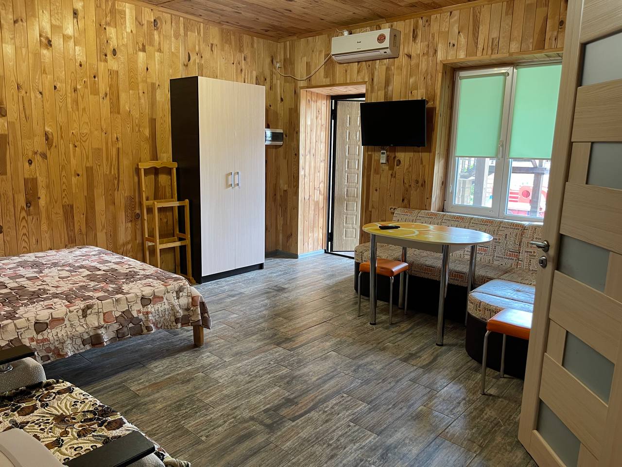 Фото Островок