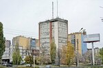 Сим-Сим откройся! (Moskovskiy Avenue, 97), locks installation, repair, opening