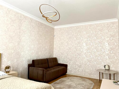 Гостевой дом Viva в Кисловодске